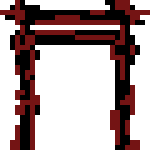 Dragon Gate